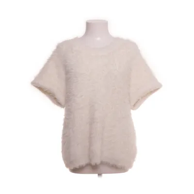 Topp (Vit) från WERA