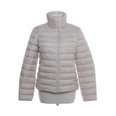 Lättviktsjacka (Beige) från C&A Nylon, Polyester