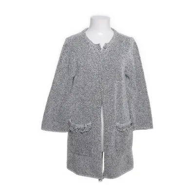 Cardigan (Zwart, Grijs) van Zoul