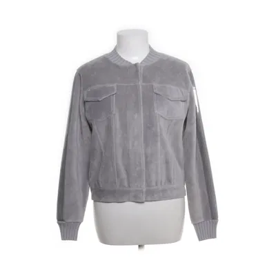 Jacket (Gray) from Monari