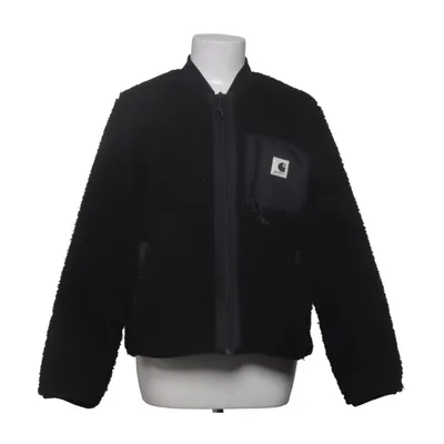 Fleece jacket (W' Janet Liner) from Carhartt WIP Elastane, Polyamide, Polyester, Viscose