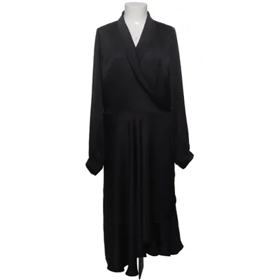 Wrap dress (Brooke) from Suzanne Nilsson Polyester