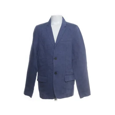 Kavaj (Blå) från Zara Boys Collection