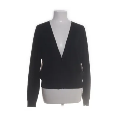 Kofta (Svart, Beige) från Rue Blanche Merinoull