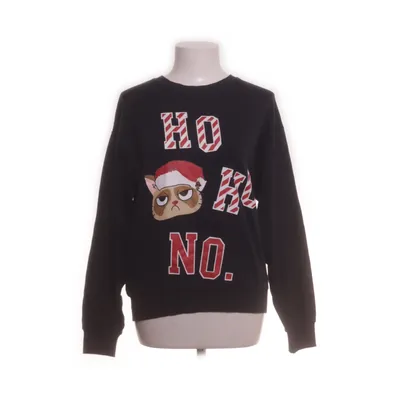 Jultröja (Blå) från Sinsay