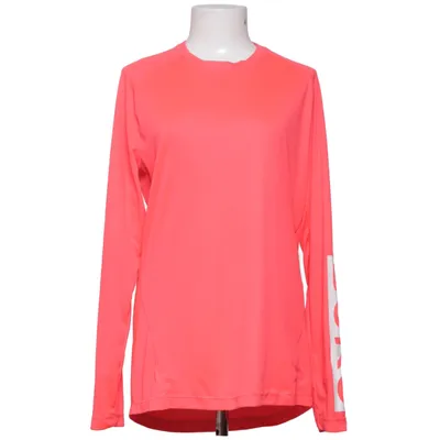 Träningströja (HYDRO-PRO) från Björn Borg Elastan, Polyester