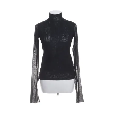 Top (Black) from Zara Collection