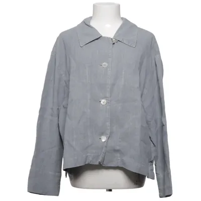 Shirt (Grijs) van Oska
