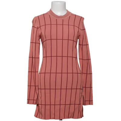 Sweater (Konteksti & Karnappi) from Marimekko Cotton, Polyamide, Viscose