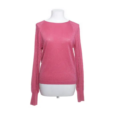 Sweater (Pink) fra ONLY