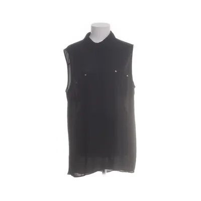 Topp (Svart) från Atmosphere Polyester