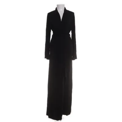 Långklänning (1818T799) från Ávora Elastan, Modal