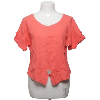 Haut (Rouge) de Olars Ulla Lin