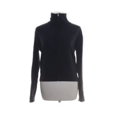 Pull-over (Bleu, Gris, Rose) de Soft Sport Filippa K Lyocell, Laine