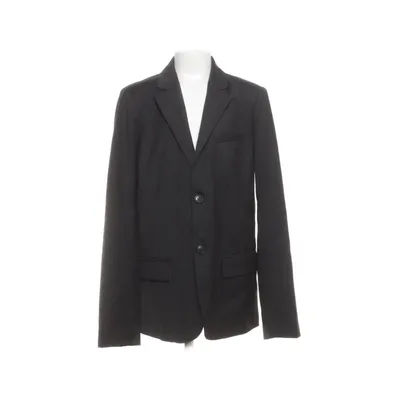 Blazer (Black) from Zara Boys