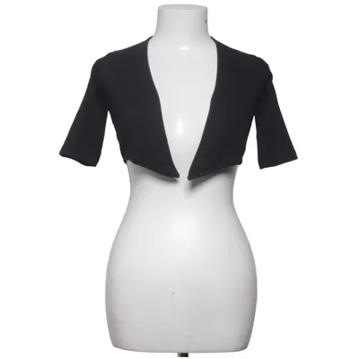 Bolero (Zwart) van Intermezzo