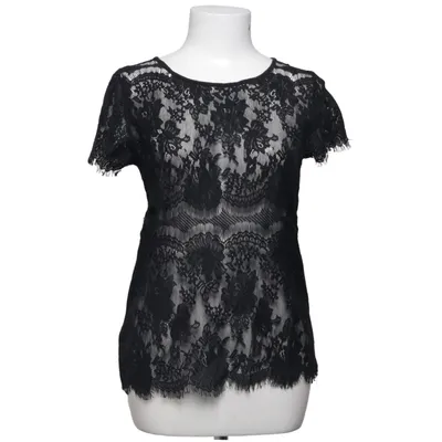 Top (Black) from DAY Birger et Mikkelsen