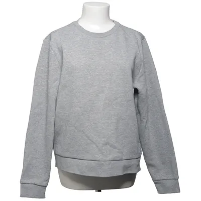 Sweatshirt (Gris) de Andy Coton, Polyester