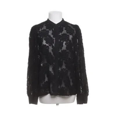 Blouse (Black) from Aware by Vero Moda