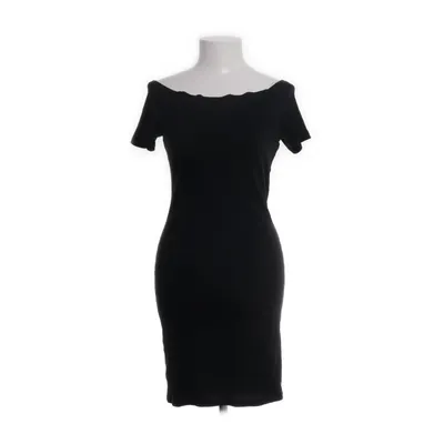 Klänning (Svart) från Urban Classics