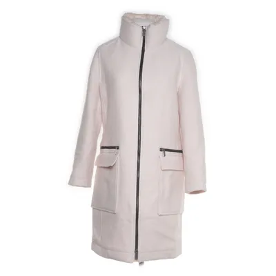 Winter coat (Beige) from Reset Fifty Seven