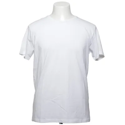 T-shirt (Premium Basic) de Premium Basic by Lager 157 Coton, Élasthane