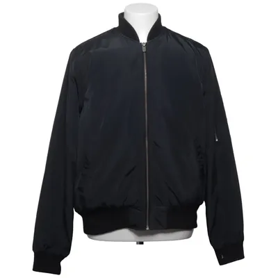 Blouson (Keaton) de The Black Label Collection Lager 157 Polyester