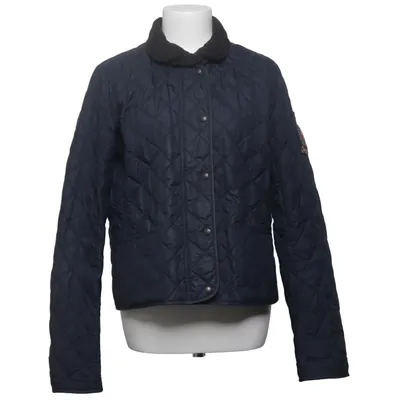 Veste (Bleu) de Polo Jeans Company Ralph Lauren Polyester