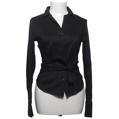 Chemise (Ballband) de Isabell Kristensen Coton, Élasthane, Polyamide, Viscose