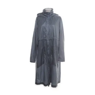 Manteau imperméable (Bleu) de H&M Move Polyamide