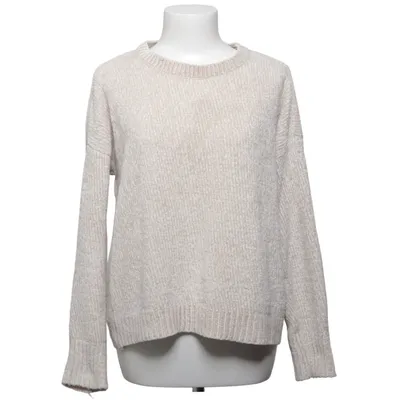 Trui (Beige) van Primark Polyester