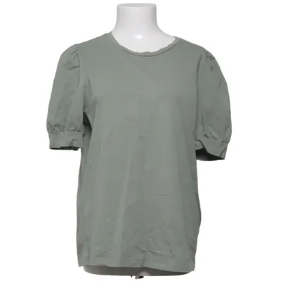 Top (Grøn) fra Aware by Vero Moda
