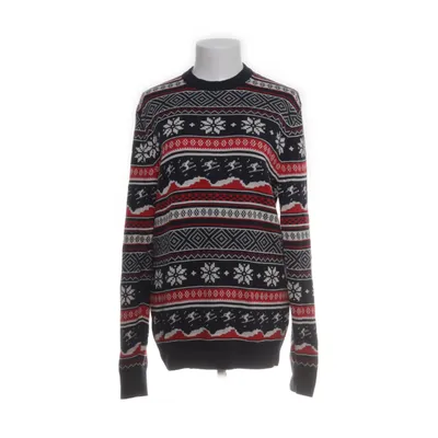 Christmas sweater (226103447) from In Linea Cotton