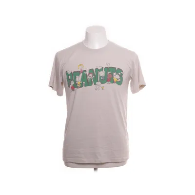 T-shirt (Grå, Flerfärgad) från Universal Studios