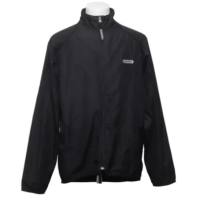 Veste de sport (Noir) de Shimano
