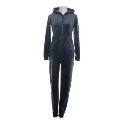 Onesie (Groen) van Hunkemöller