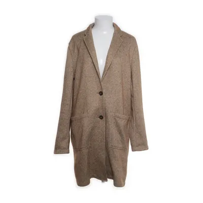 Kappa (Beige, Brun) från Lands' End Polyester