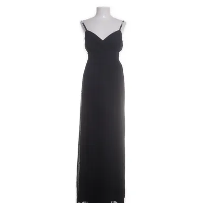 Evening gown (Blue) from Jake*s Cocktail Polyester