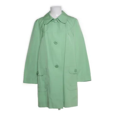 Trench coat (Green) from Diolen