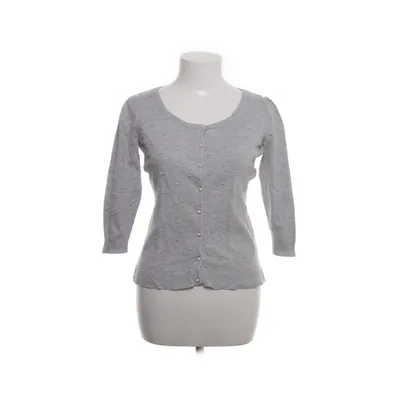 Cardigan (Grijs) van Orsay Viscose, Nylon