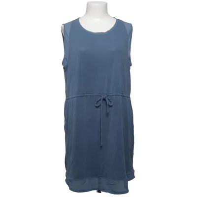 Robe (Bleu) de Forever 21 Contemporary
