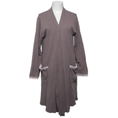 Badrock (Brun) från Vamp Bomull