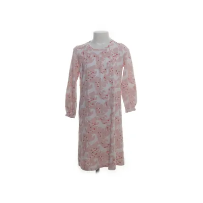 Klänning (Rosa, Flerfärgad) från Mini Boden