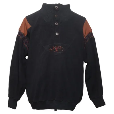 Sweater (Gray, Multicolored) from Sondre