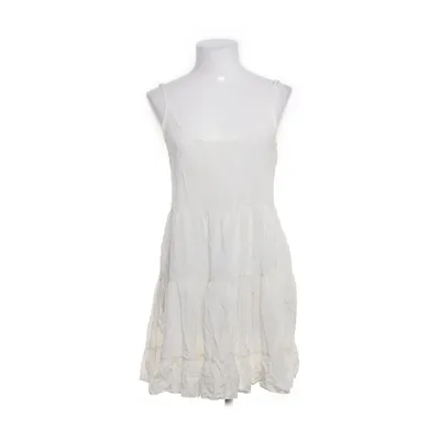 Dress ( ) from Brandy Melville Cotton, Elastane, Viscose
