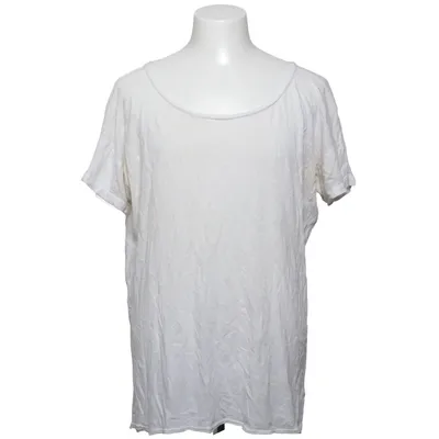 T-shirt (William Tee) van William Baxter Katoen