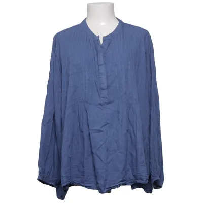 Blouse (Perissa) from Cassiopeia Viscose