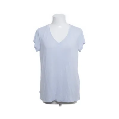 T-shirt (Blue) from Rosemunde