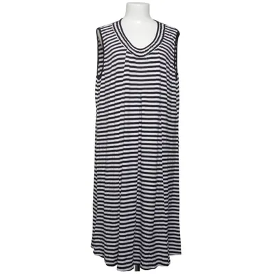 Robe (Noir, Blanc) de Pont Neuf