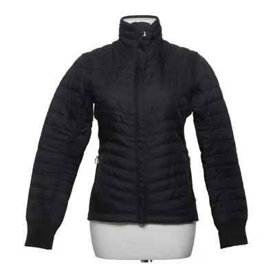 Veste légère (Noir) de Ariat Polyester